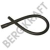 MERCE 0005013682 Radiator Hose